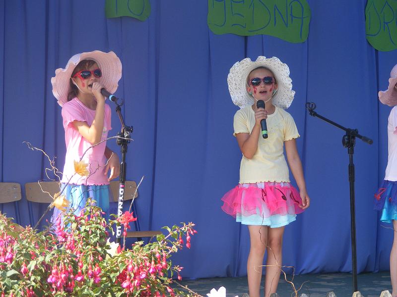 01.07.12r. FESTYN 195